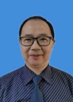 张冠宇 照片