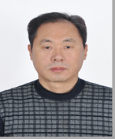 张振坤 照片