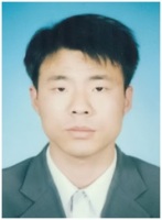 张文鹏 照片