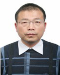 张新民 照片