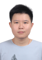 王思亮 照片