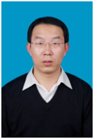 张爱江 照片