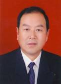 赵 磊 照片