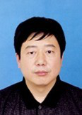 赵占平 照片