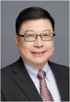 郑志杰 照片