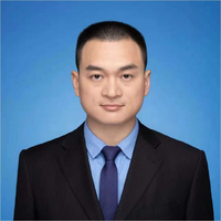 陈明 照片