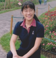 郑晓峰 照片