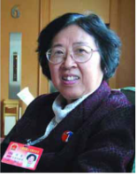 钱易 照片