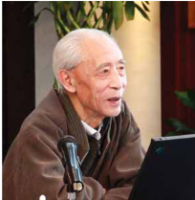 汤鸿霄 照片