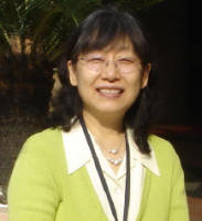郑晓瑛 照片
