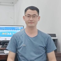 全家鑫 照片