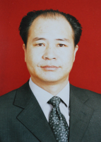 杜广明 照片