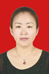付世新 照片