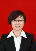 郭东华 照片