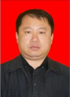 黄大鹏 照片