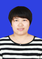计红 照片
