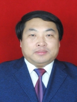 贾永全 照片