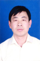 鞠晓峰 照片
