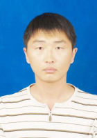 李井春 照片