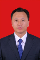 李士泽 照片