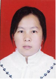 李雁冰 照片