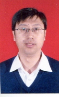 倪宏波 照片