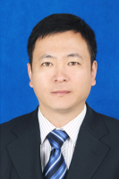 孙东波 照片