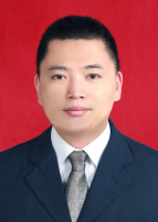 孙先宇 照片