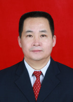 武瑞 照片