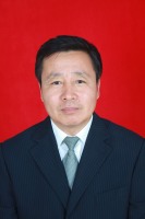 张洪友 照片