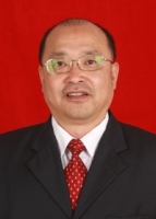 张爱忠 照片