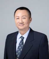 郑涛 照片