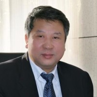 付宏刚 照片