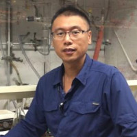 孙文彬 照片