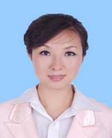 白云 照片