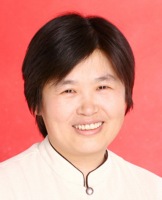 郭丽新 照片