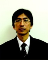 高彦宇 照片