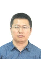姜国华 照片