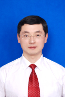 李全 照片