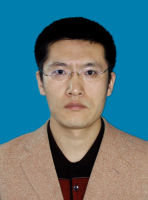 李宝龙 照片
