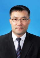 林晓峰 照片