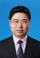 柳成刚 照片