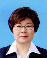 孙丽英 照片