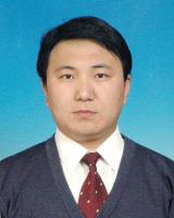 王知斌 照片