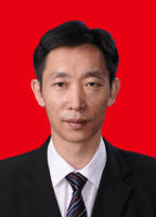 徐强 照片