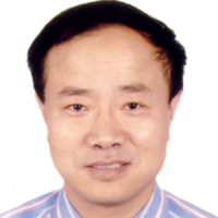 占肖卫 照片