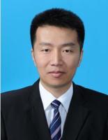 于纯淼 照片