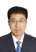 左军 照片