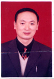 张友堂 照片