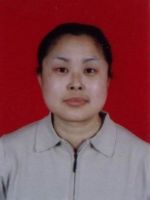 郑杨 照片